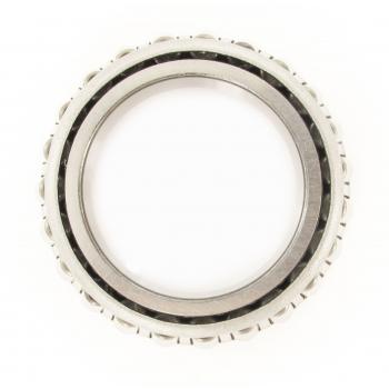 SKF L68149  product image 3 of 5