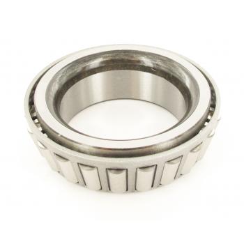 SKF L68149  product image 4 of 5