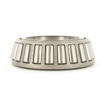 SKF L68149  product image 5 of 5