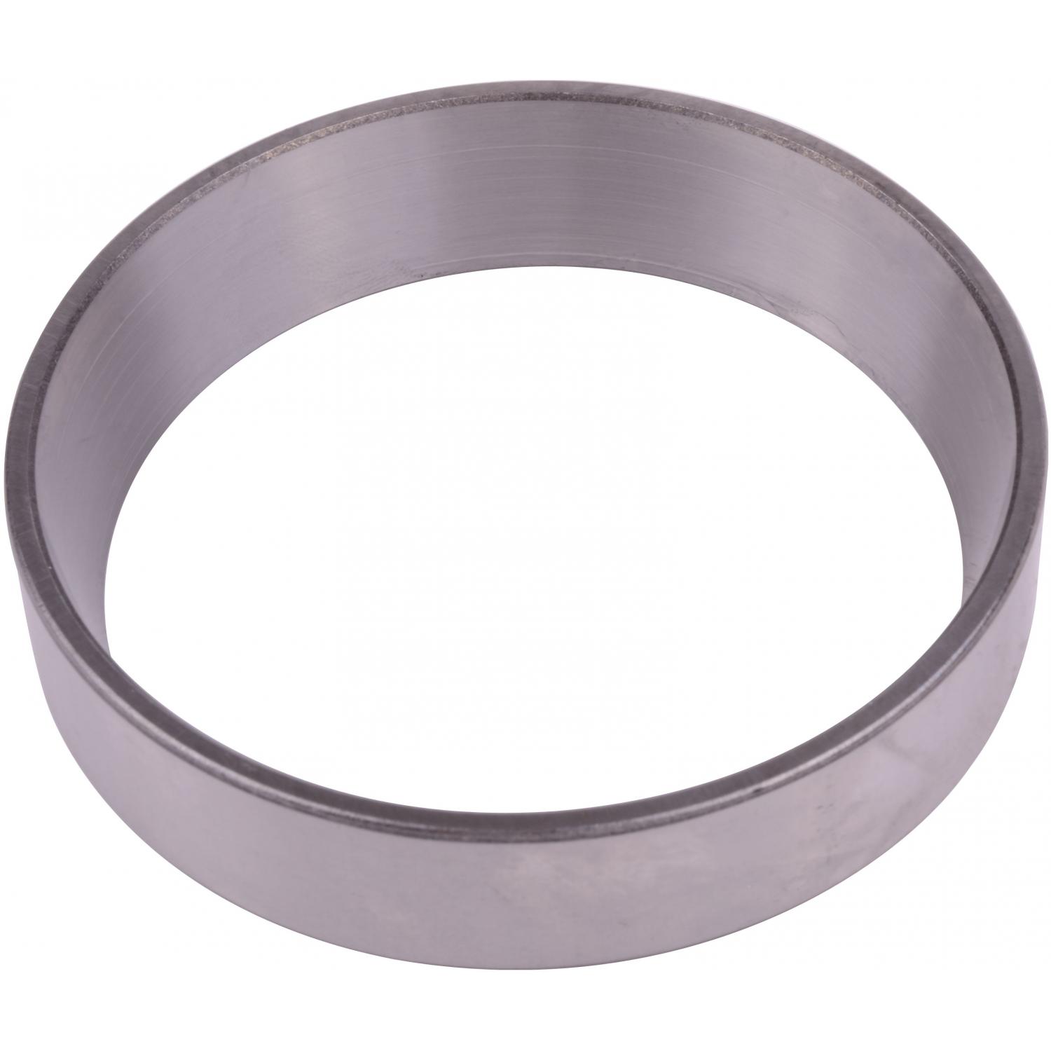 SKF LM102910  product image 1 of 2