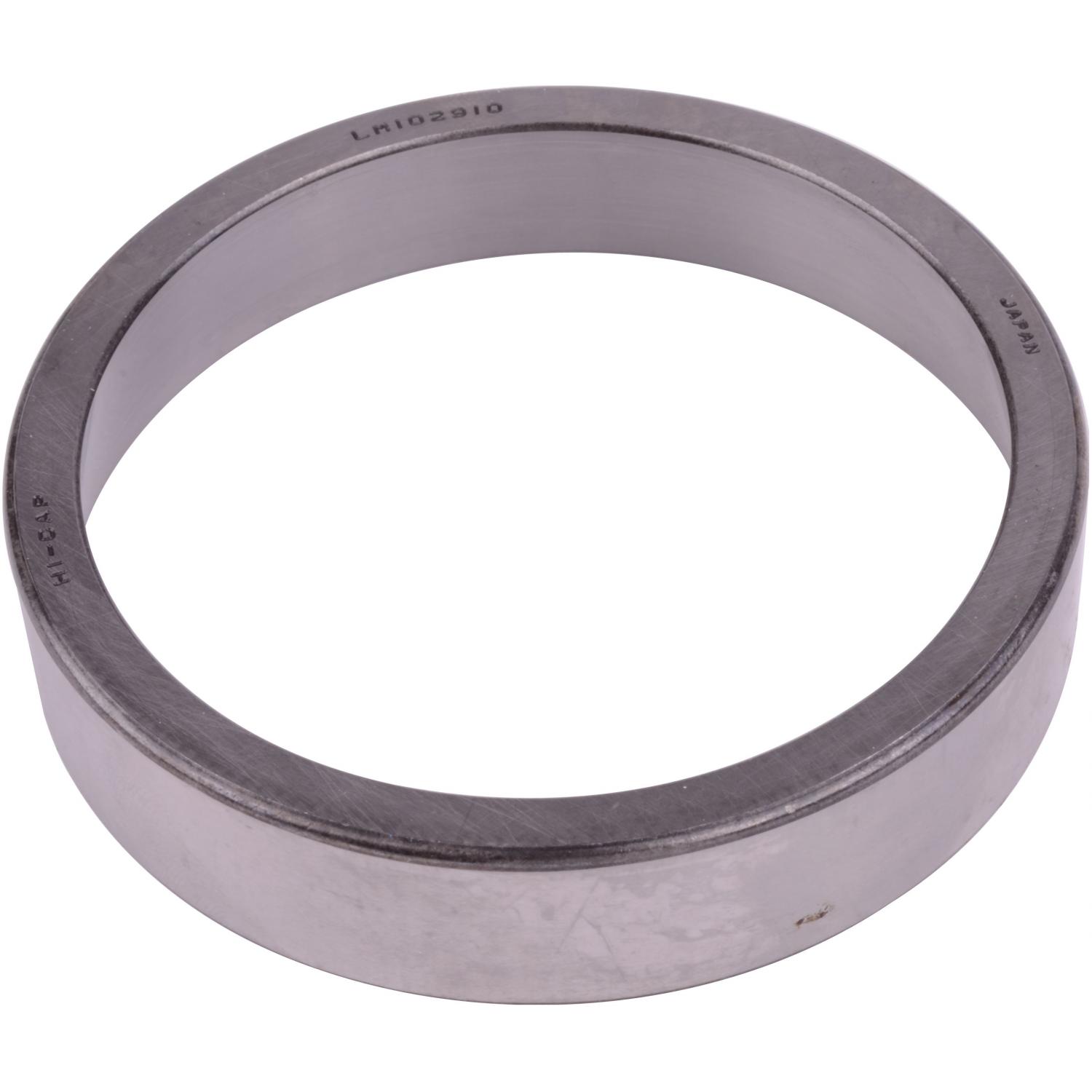 SKF LM102910  product image 2 of 2