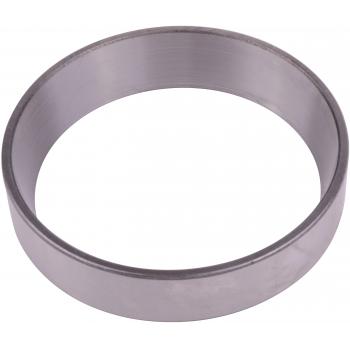 SKF LM102910VP - Wheel Bearing Race SKF LM102910VP Axle Differential Bearing Race product image 1 of 2