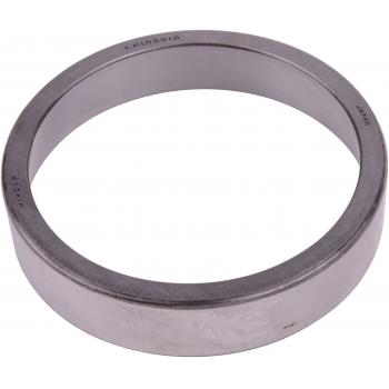 SKF LM102910VP - Wheel Bearing Race SKF LM102910VP Axle Differential Bearing Race product image 2 of 2