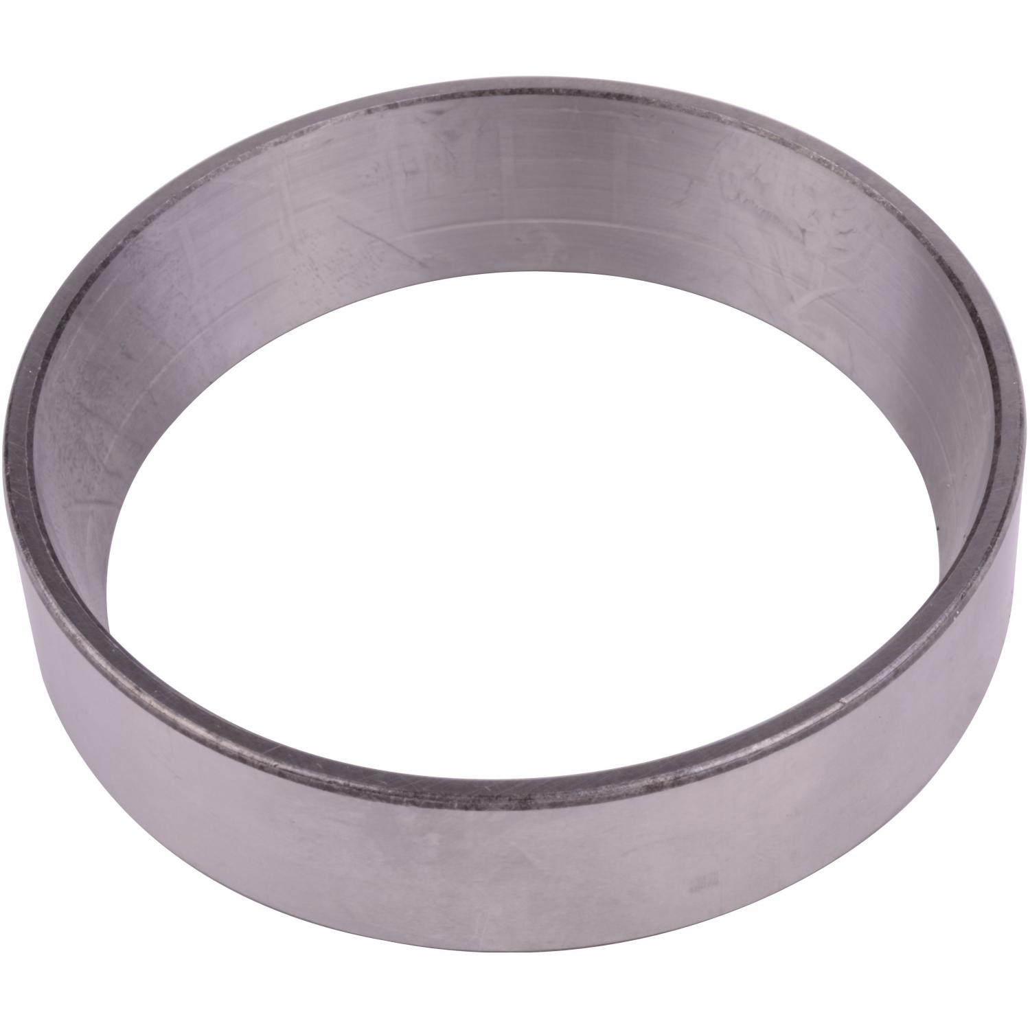 SKF LM102911 Axle Differential Bearing Race product image 1 of 2
