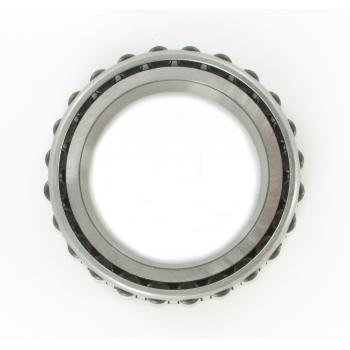 SKF LM102949VP Axle Differential Bearing product image 1 of 3
