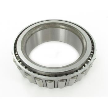 SKF LM102949VP Axle Differential Bearing product image 2 of 3