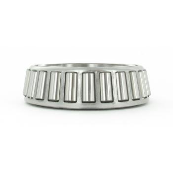 SKF LM102949VP Axle Differential Bearing product image 3 of 3