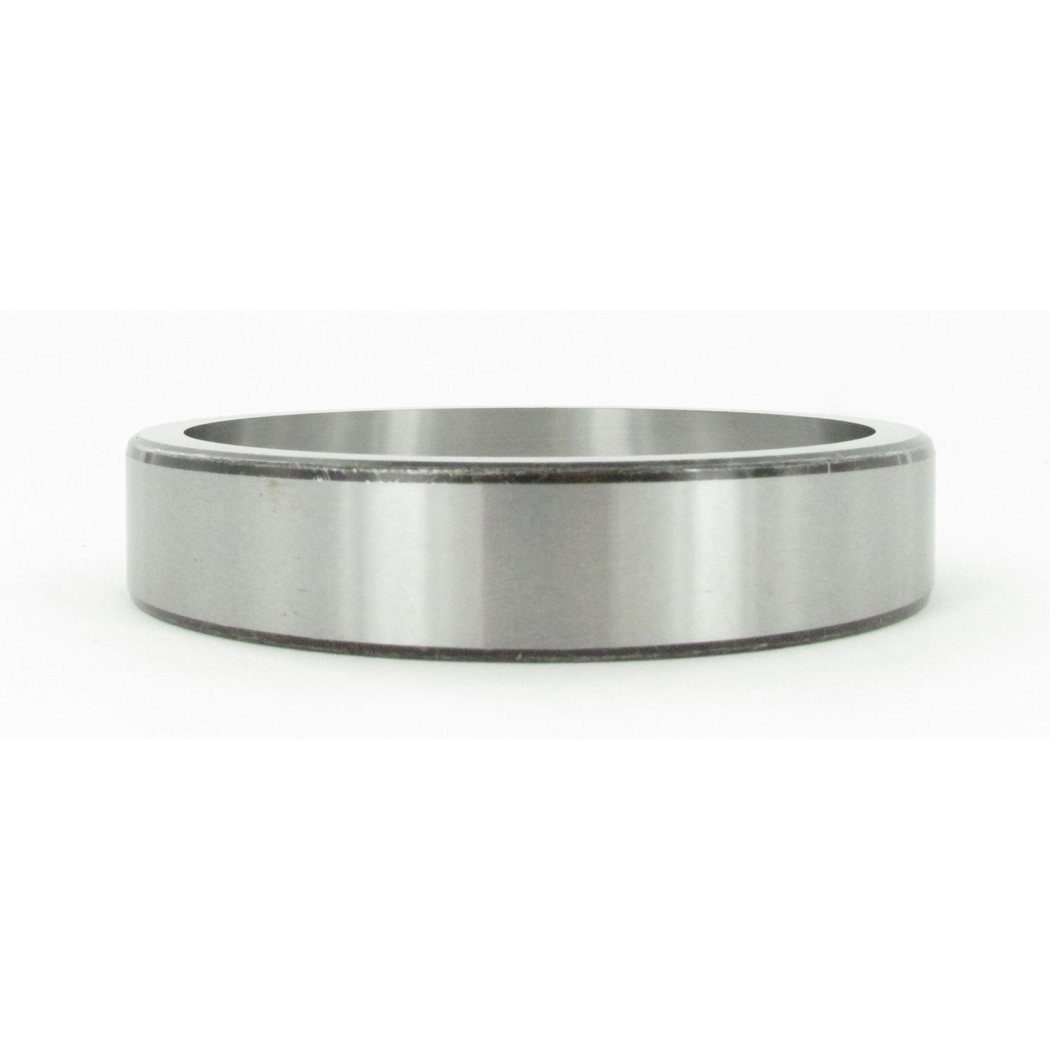 SKF LM104911 Axle Differential Bearing Race product image 1 of 3