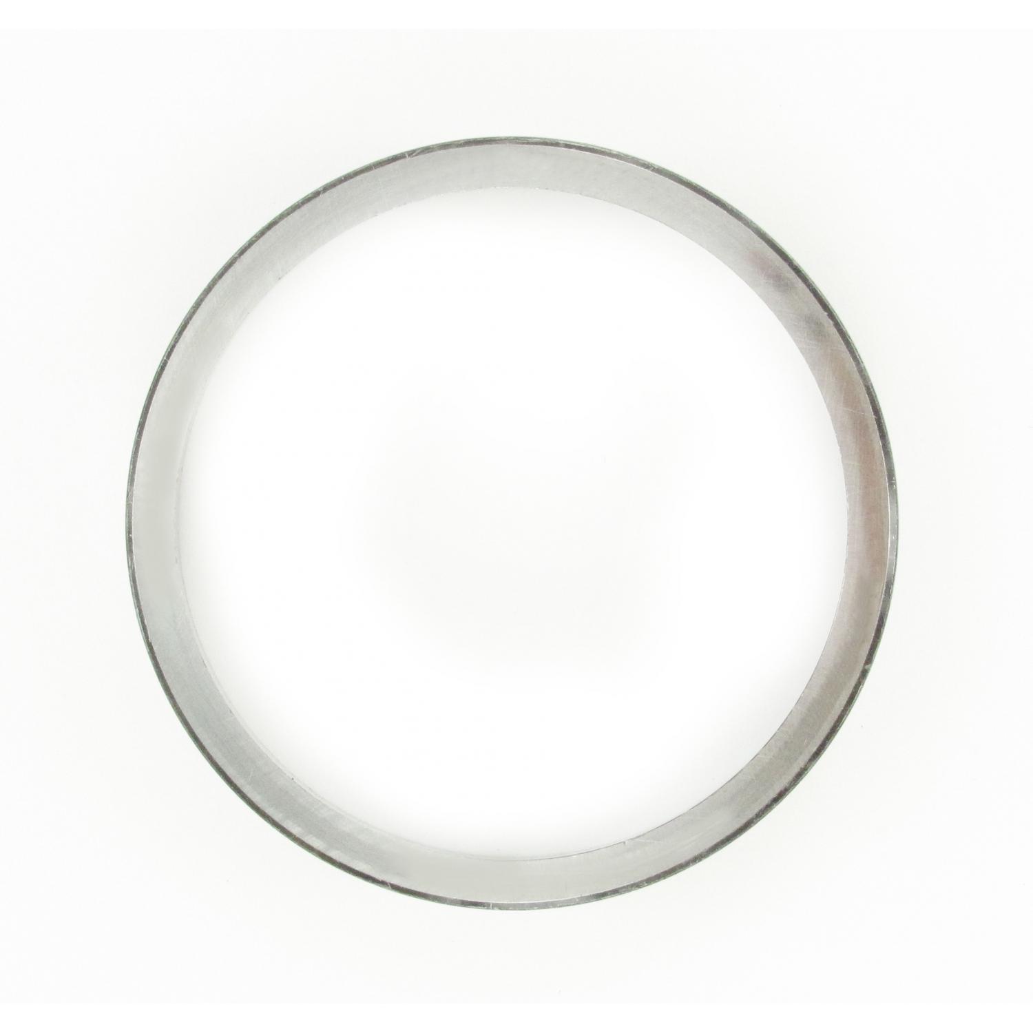 SKF LM104911 Axle Differential Bearing Race product image 2 of 3