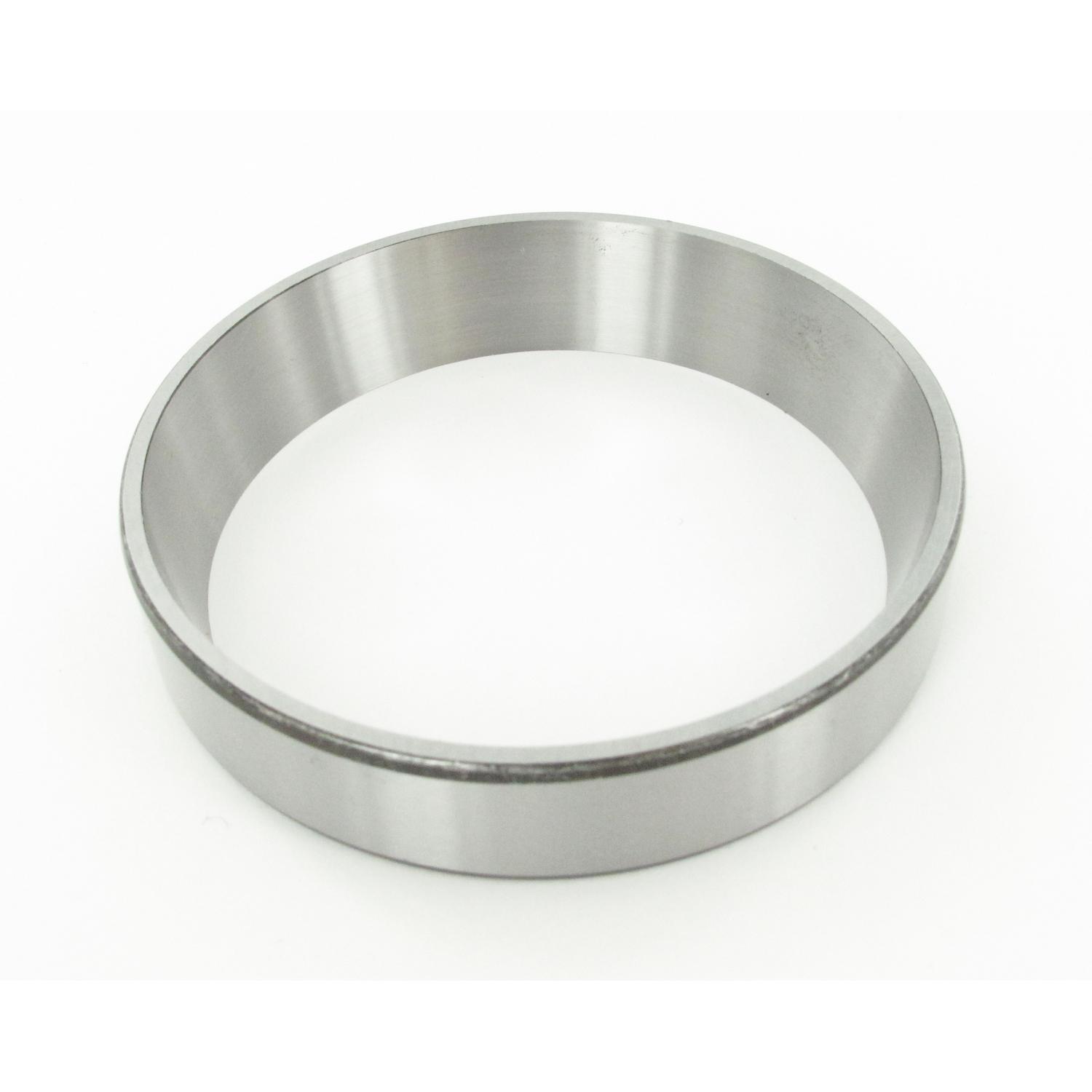 SKF LM104911 Axle Differential Bearing Race product image 3 of 3