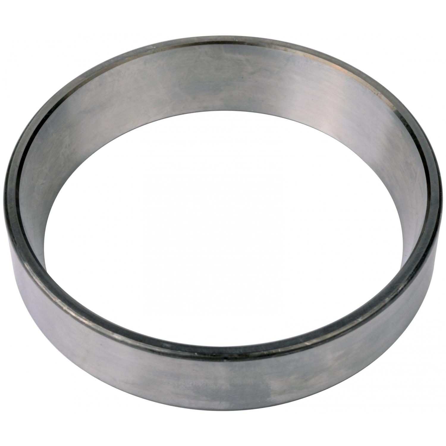 SKF LM104911A Axle Differential Bearing Race product image 1 of 1