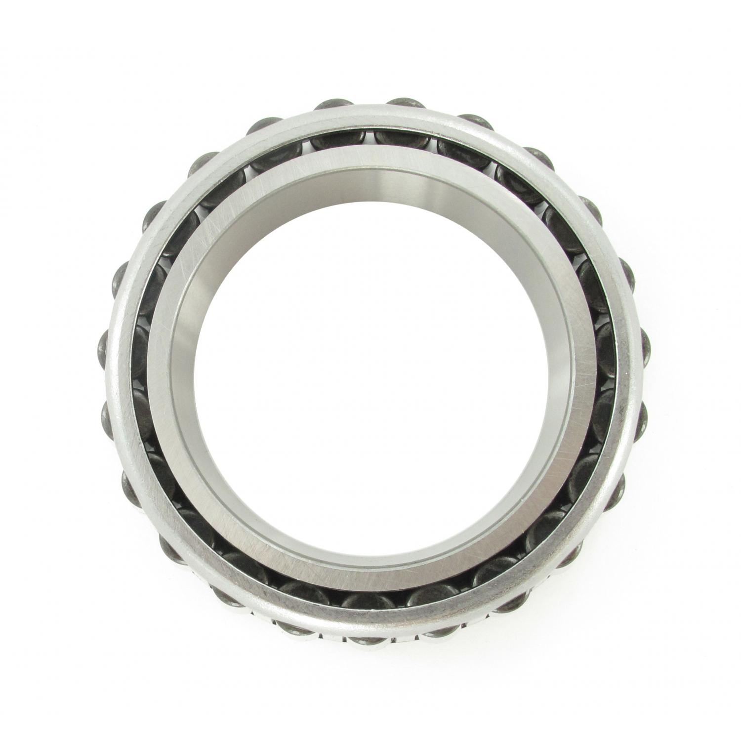SKF LM104949VP - Wheel Bearing SKF LM104949VP Axle Differential Bearing product image 1 of 3