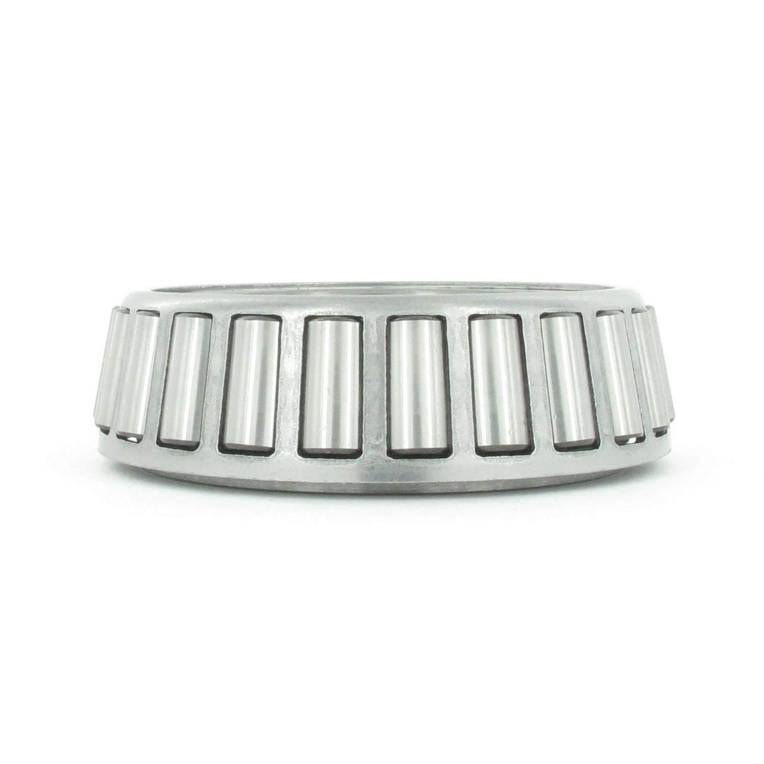 SKF LM104949VP - Wheel Bearing SKF LM104949VP Axle Differential Bearing product image 3 of 3