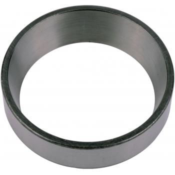 SKF LM11710VP Manual Trans Race product image 1 of 2