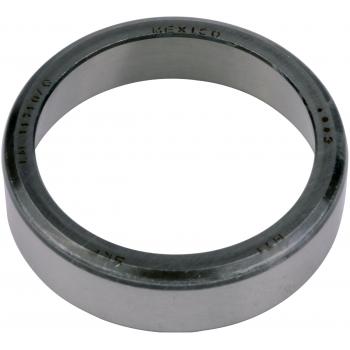 SKF LM11710VP Manual Trans Race product image 2 of 2