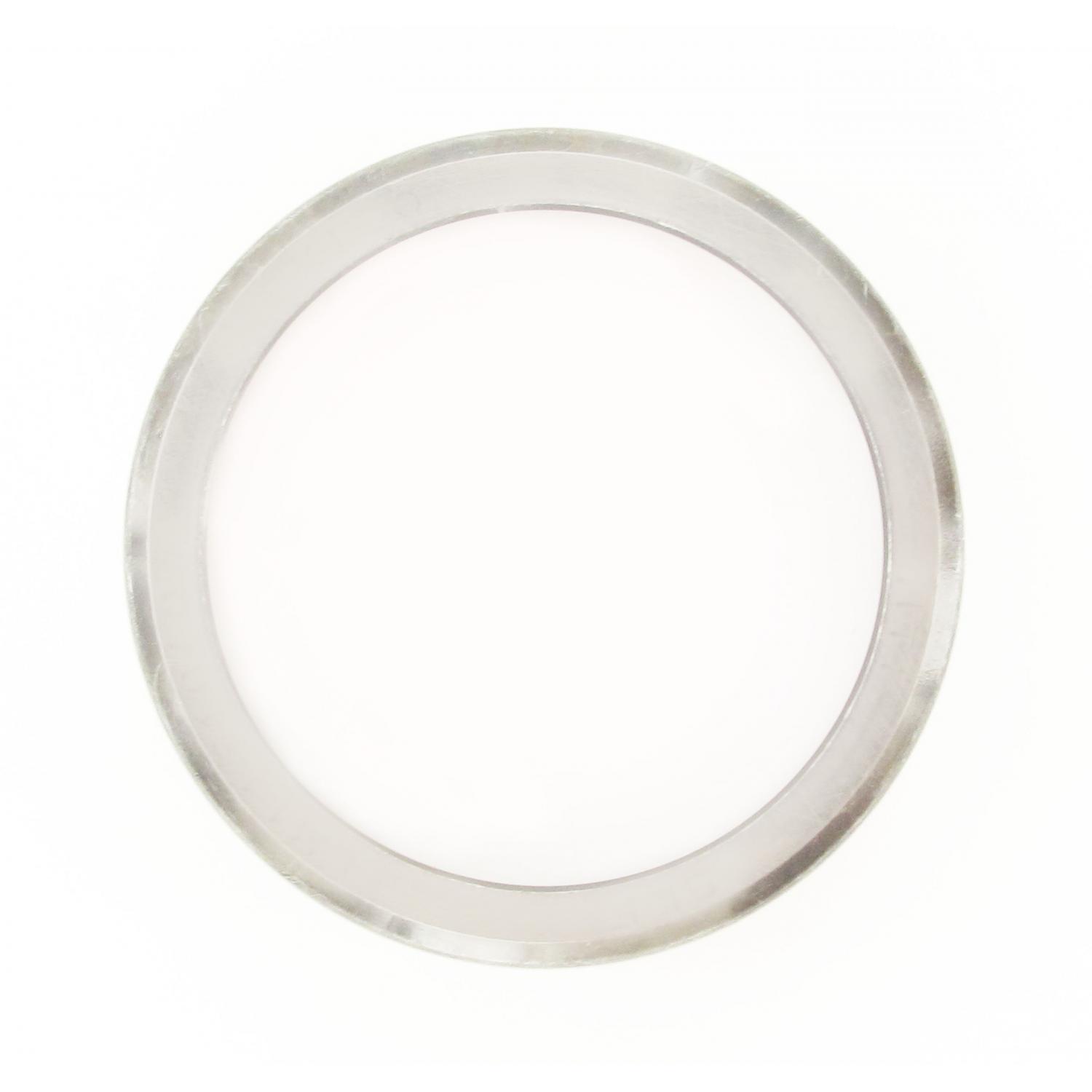 SKF LM11910  product image 1 of 3