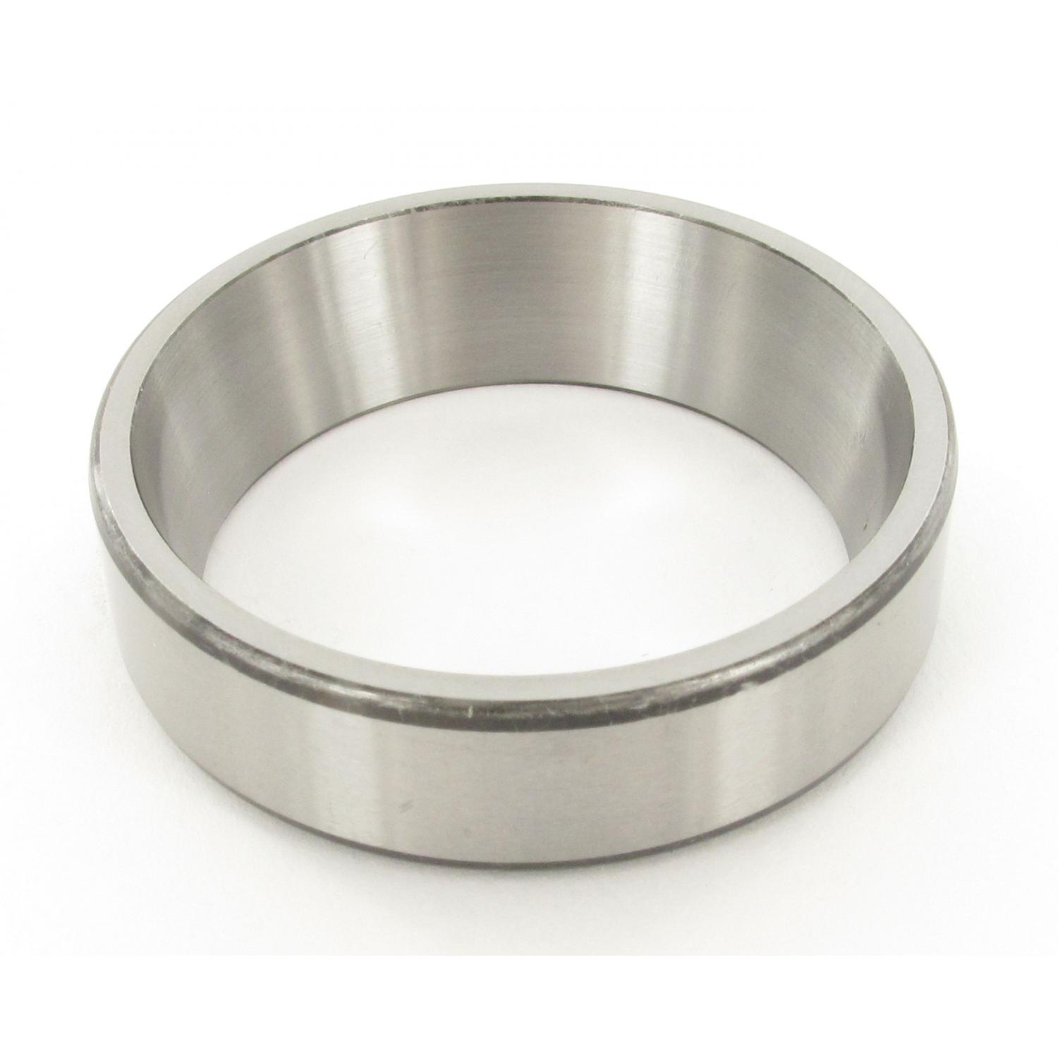 SKF LM11910  product image 2 of 3
