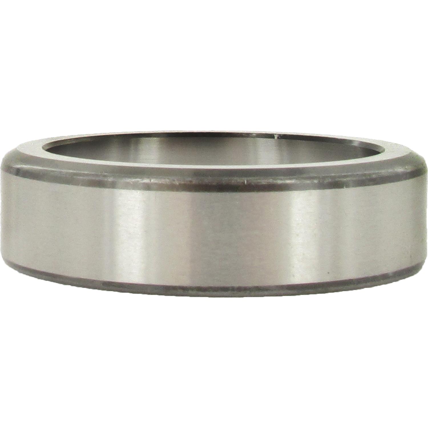 SKF LM11910  product image 3 of 3