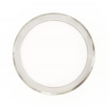 SKF LM11910VP Manual Trans Countershaft Race product image 1 of 3