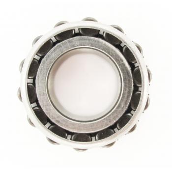 SKF LM11949 SKF LM11949 product image 1 of 3