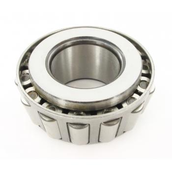 SKF LM11949 SKF LM11949 product image 2 of 3