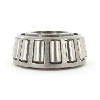 SKF LM11949 SKF LM11949 product image 3 of 3