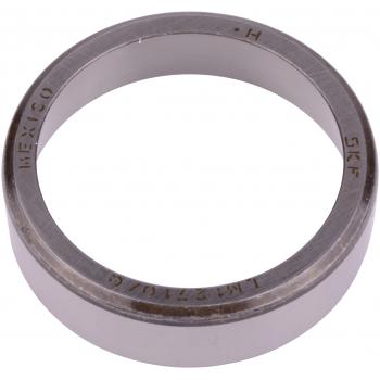 SKF LM12710  product image 2 of 2