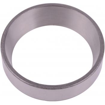 SKF LM12710VP Auto Trans Differential Race product image 1 of 2