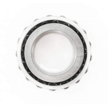 SKF LM12748VP - Wheel Bearing SKF LM12748VP Taper Bearing Cone product image 1 of 3