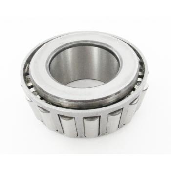 SKF LM12748VP - Wheel Bearing SKF LM12748VP Taper Bearing Cone product image 2 of 3