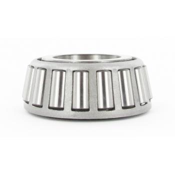 SKF LM12748VP - Wheel Bearing SKF LM12748VP Taper Bearing Cone product image 3 of 3