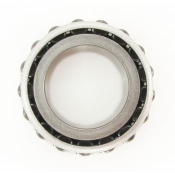 SKF LM12749 SKF LM12749 product image 1 of 3