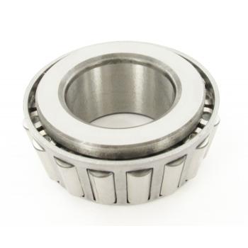 SKF LM12749 SKF LM12749 product image 2 of 3