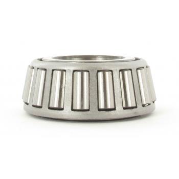 SKF LM12749 SKF LM12749 product image 3 of 3