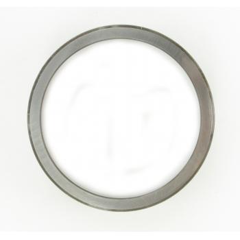 SKF LM29710VP Auto Trans Differential Race product image 1 of 3