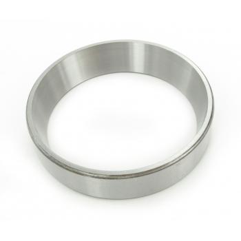 SKF LM29710VP Auto Trans Differential Race product image 2 of 3