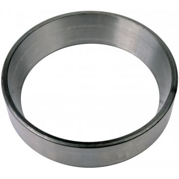 SKF LM29711VP Axle Differential Bearing Race product image 1 of 2