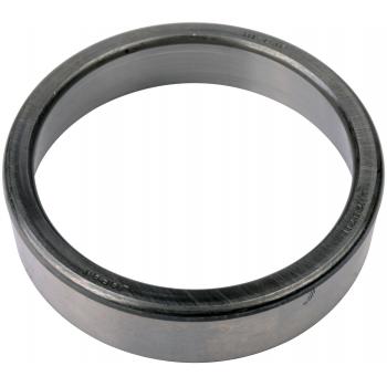SKF LM29711VP Axle Differential Bearing Race product image 2 of 2