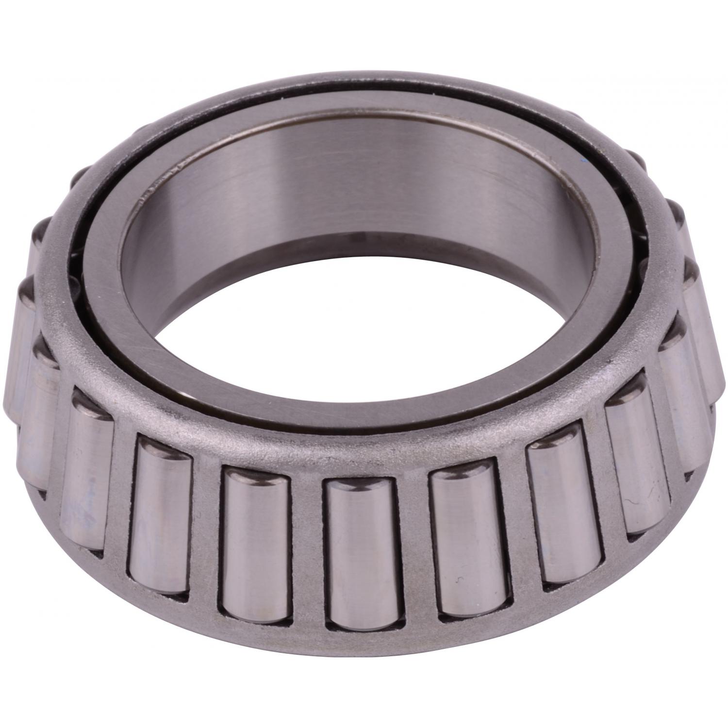 SKF LM29748  product image 1 of 2