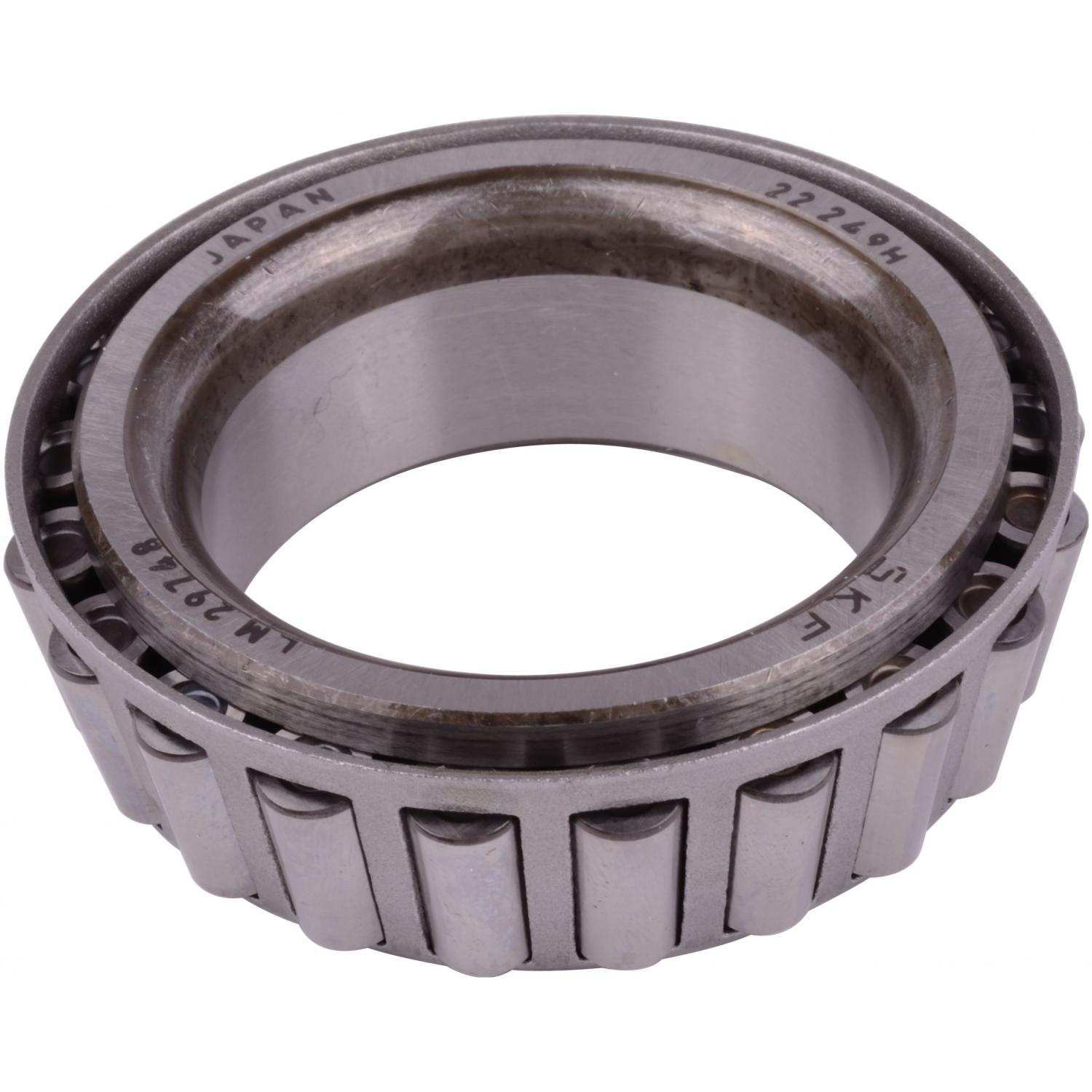 SKF LM29748  product image 2 of 2