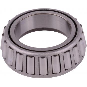 SKF LM29748VP Taper Bearing Cone product image 1 of 2