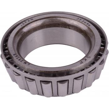 SKF LM29748VP Taper Bearing Cone product image 2 of 2