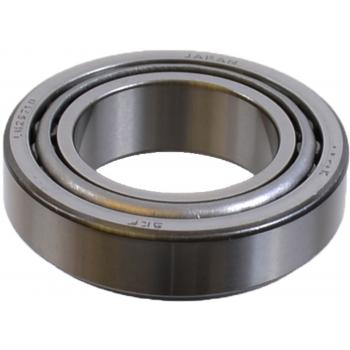 SKF LM29749710VP Auto Trans Differential Bearing product image 1 of 2