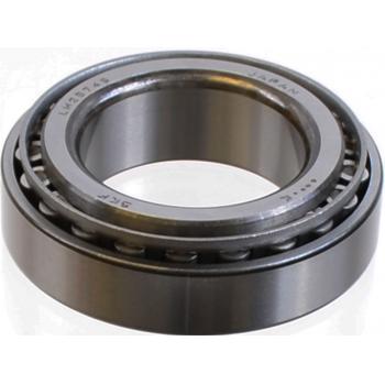 SKF LM29749710VP Auto Trans Differential Bearing product image 2 of 2