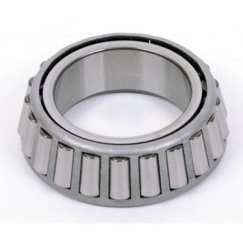 SKF LM29749VP Auto Trans Differential Bearing product image 1 of 2