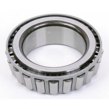 SKF LM29749VP Auto Trans Differential Bearing product image 2 of 2
