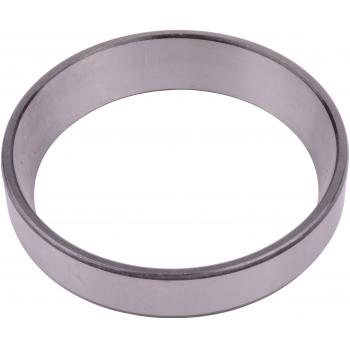 SKF LM300811VP Auto Trans Differential Race product image 1 of 2