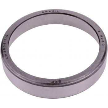 SKF LM300811VP Auto Trans Differential Race product image 2 of 2