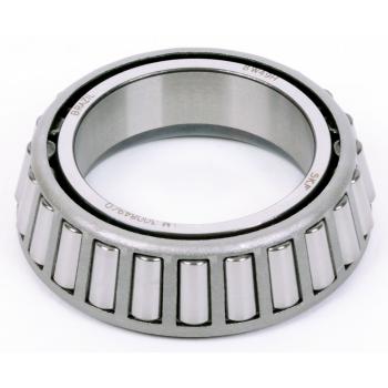 SKF LM300849VP Auto Trans Differential Bearing product image 1 of 2