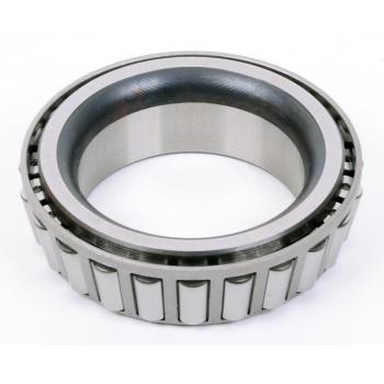 SKF LM300849VP Auto Trans Differential Bearing product image 2 of 2